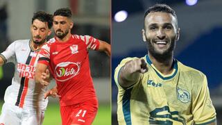 هزيمتان قاسيتان لأبناء سخنين وأبناء الرينة  في الدرجة العليا