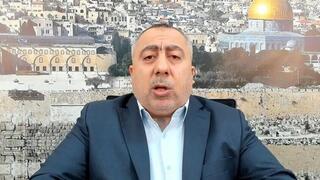 طاهر النونو