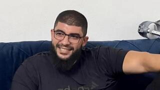 المرحوم حسن زرعيني