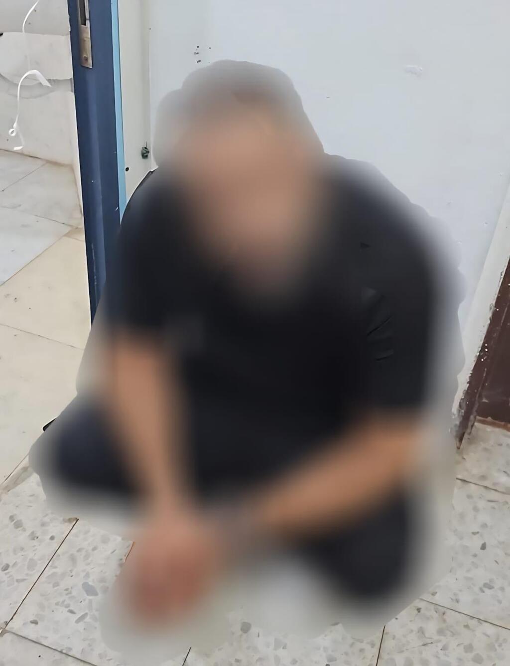 الشرطة: اعتقال مشتبه بقتل شقيقه من مجد الكروم