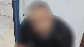 الشرطة: اعتقال مشتبه بقتل شقيقه من مجد الكروم
