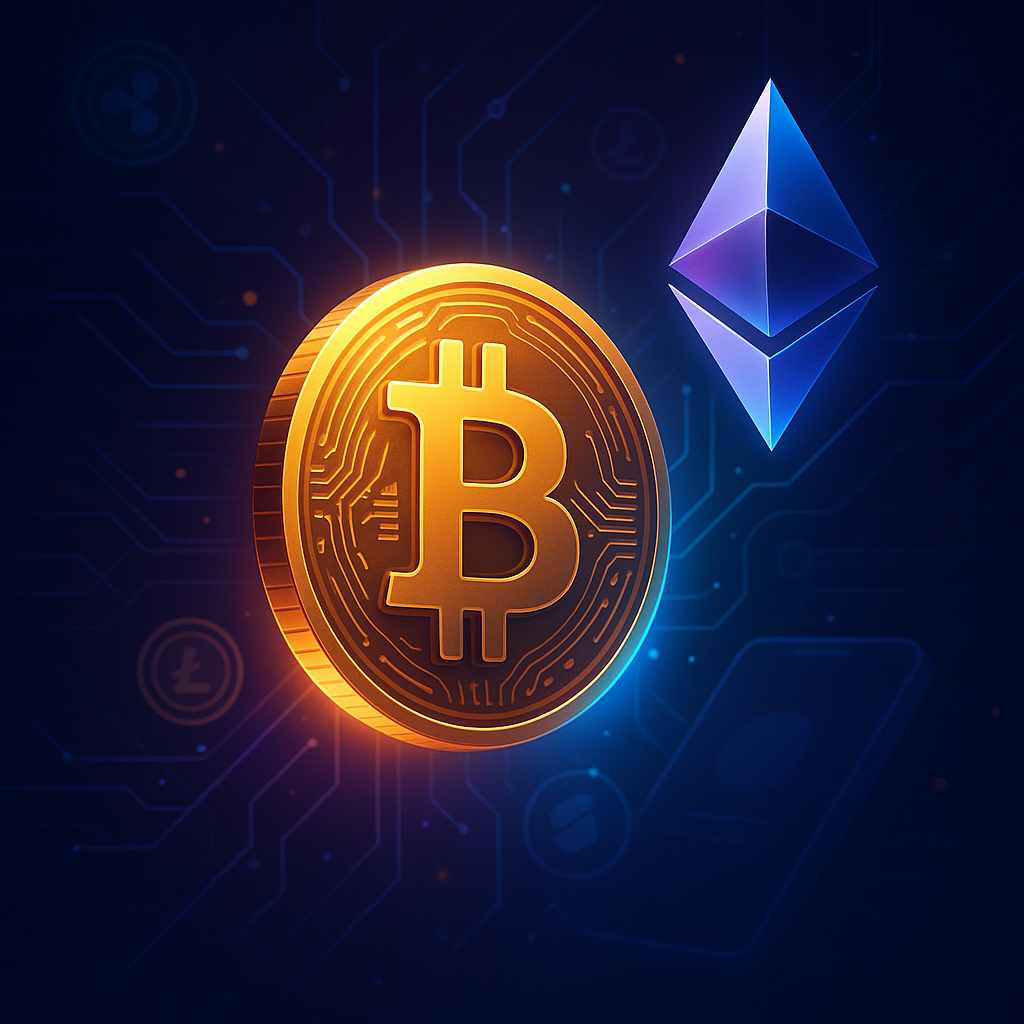 اسرائيل تصادر عملات رقمية مشفّرة