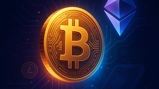 اسرائيل تصادر عملات رقمية مشفّرة