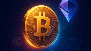 اسرائيل تصادر عملات رقمية مشفّرة