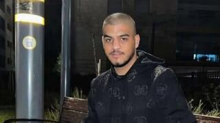 محمد مريد هو ضحية جريمة القتل في مدينة حيفا