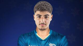 اياد خلايلة