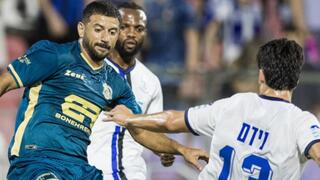 أبناء الرينة