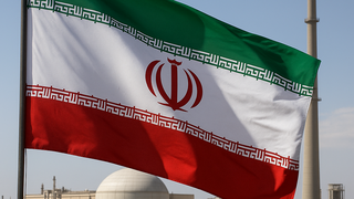 إيران