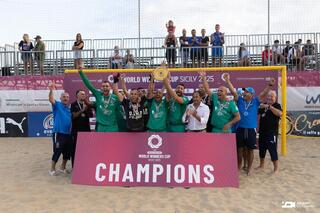  من مباراة اليوم