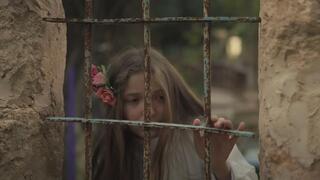 برومو فيلم أحلا ريم