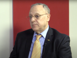 بشارة بحبح (ويكبيديا) بشارة بحبح