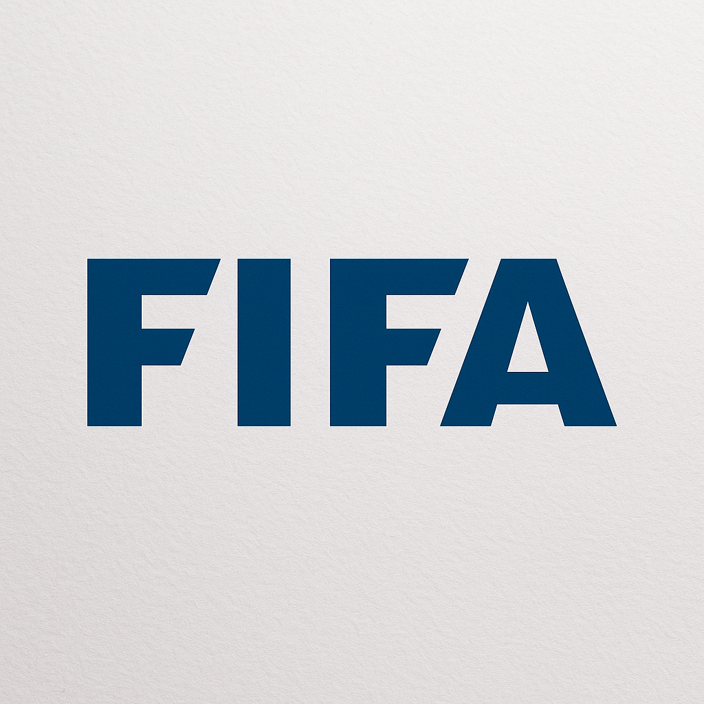 فيفا