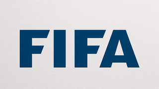 فيفا