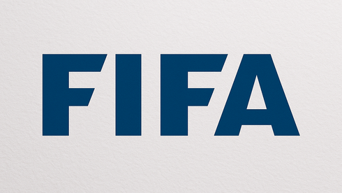 فيفا
