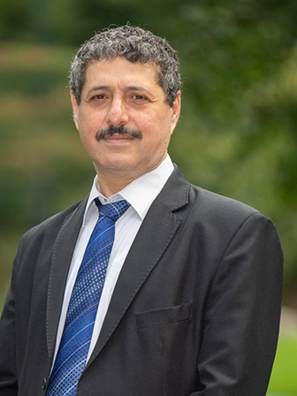 جعفر فرح: الشرطة تصعّد من اعتقال النساء بشكل مقصود بسبب النشاط السياسي