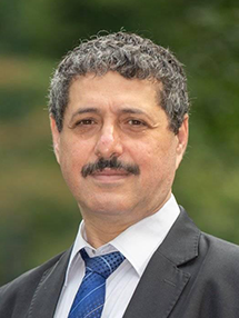 جعفر فرح: الشرطة تصعّد من اعتقال النساء بشكل مقصود بسبب النشاط السياسي