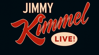 برنامج Jimmy Kimmel