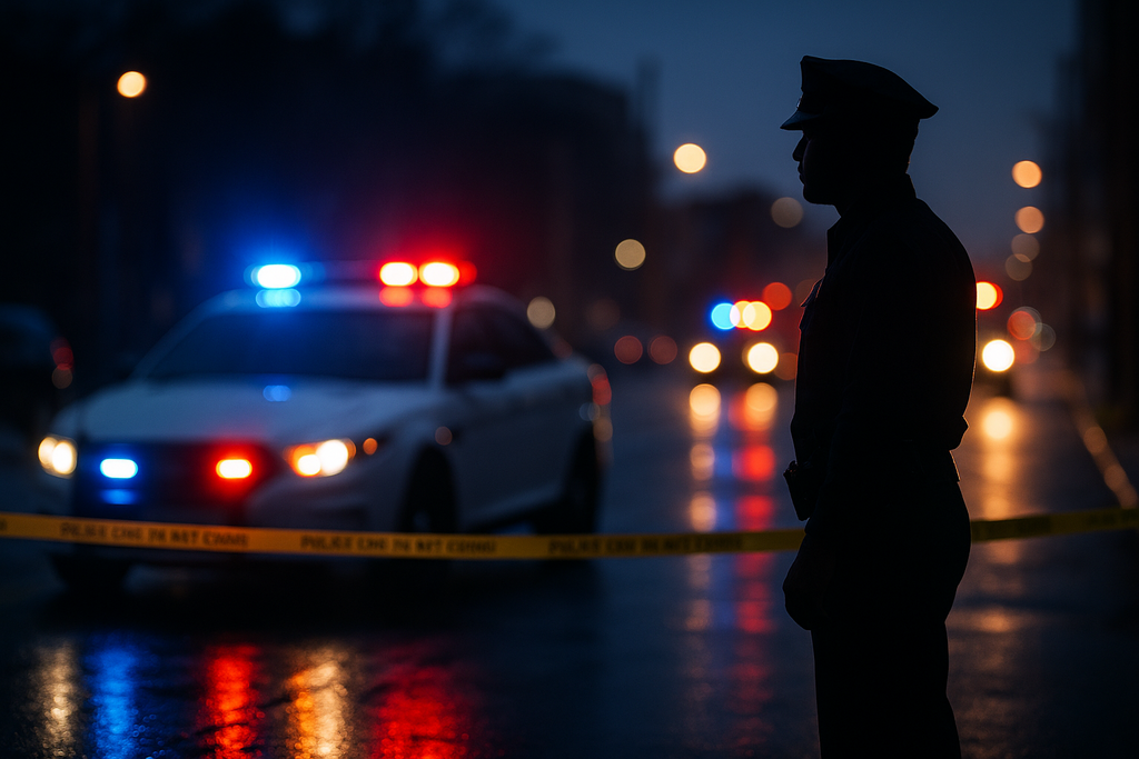 صورة توضيحية (chatgpt) صورة توضيحية