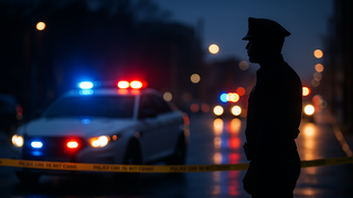 صورة توضيحية