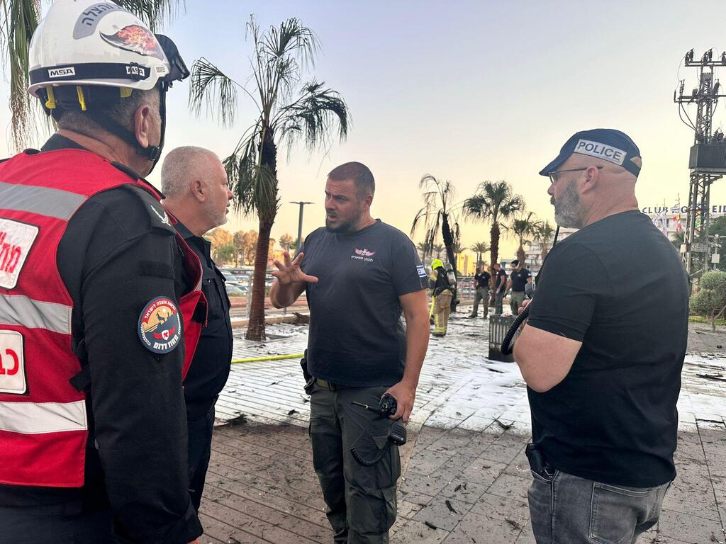 من إيلات (وفق البند 27 أ من قانون الحقوق الأدبية (2007)) من إيلات