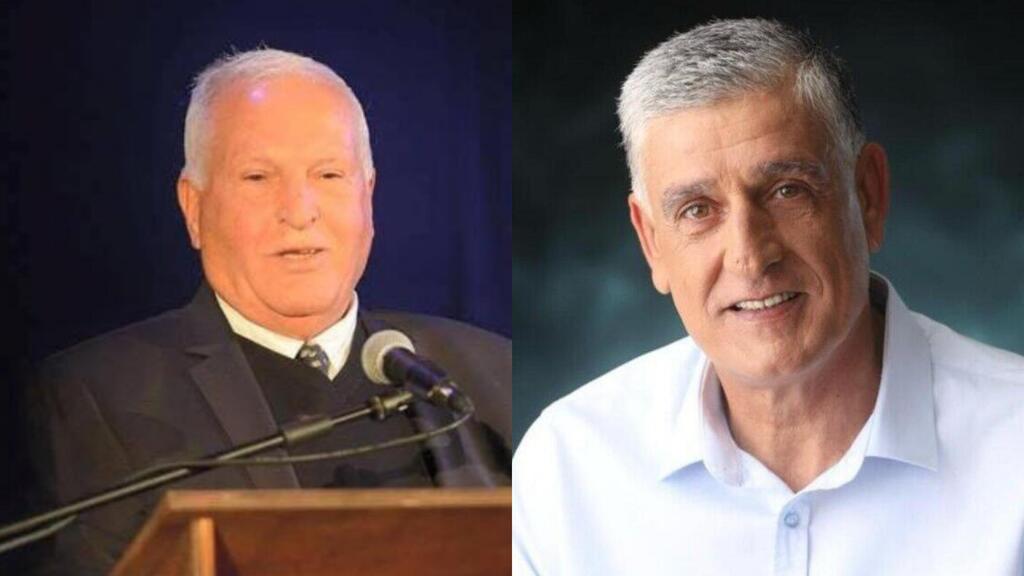 جميل بصول ومحمد علي طه (وفق البند 27 أ لقانون حقوق النشر 2007) جميل بصول ومحمد علي طه