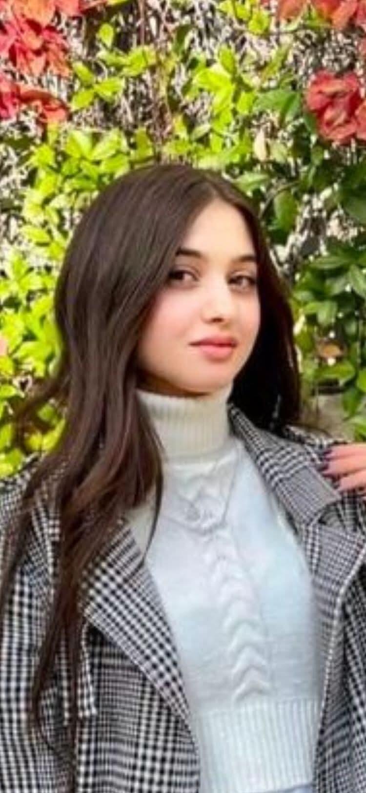  ريما فؤاد ملحم ضحية حادث طرق بمركز البلاد