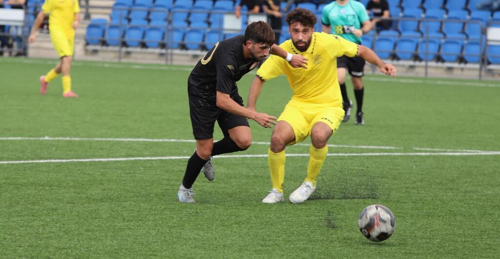 شباب أم الفحم ومجدال هعيمك (راديو الناس)  شباب أم الفحم ومجدال هعيمك