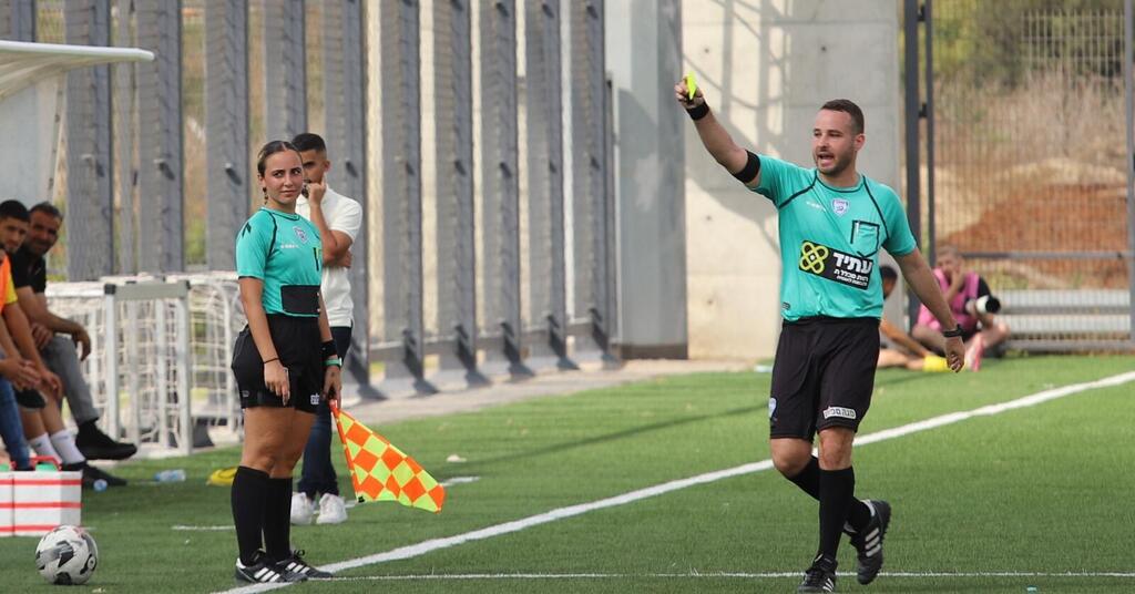 شباب أم الفحم ومجدال هعيمك (راديو الناس)  شباب أم الفحم ومجدال هعيمك