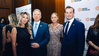 عائلة ويتكوف