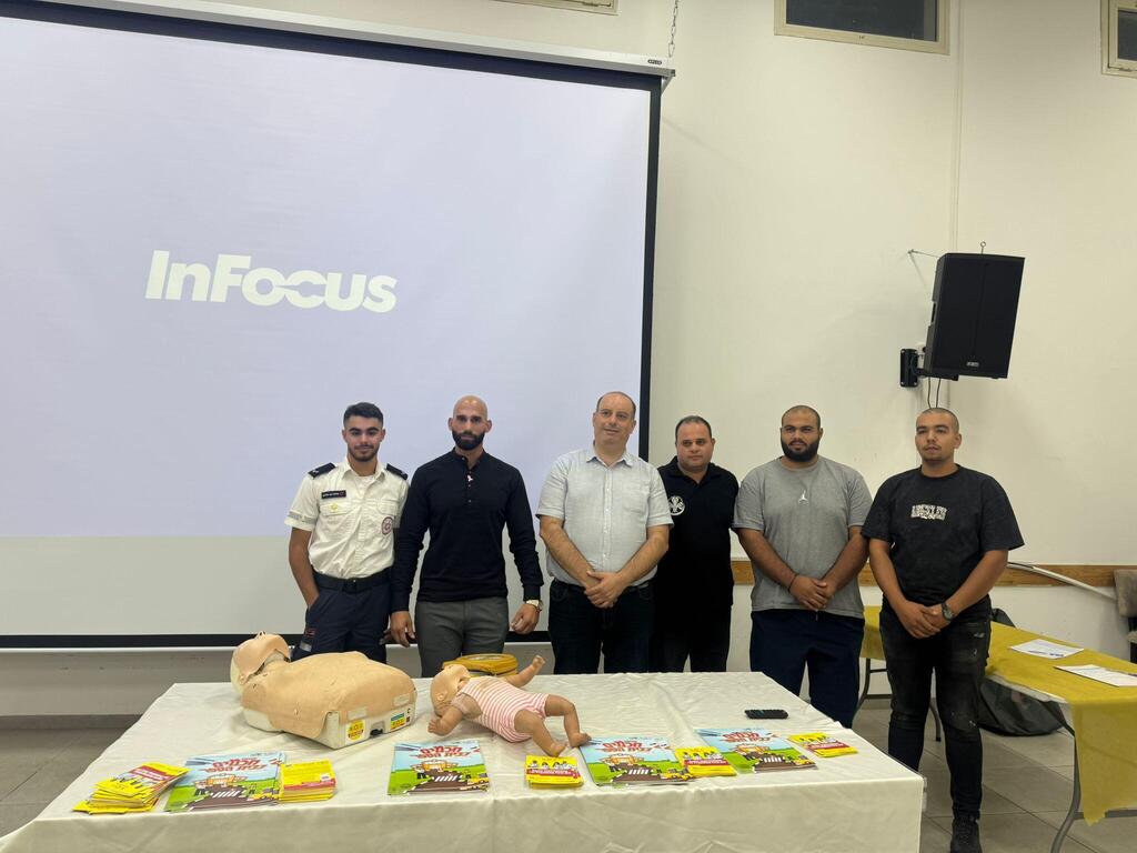 يوم للتبرع بالدم في عبلين لصالح أطفال مرضى السرطان (تُستخدم هذه الصورة بموجب البند 27 أ من قانون الحقوق الأدبية (2007))  يوم للتبرع بالدم في عبلين لصالح أطفال مرضى السرطان