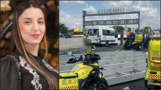 سارة ابو غوش