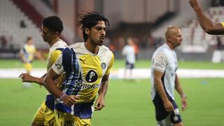 مباراة اتحاد سخنين ومكابي تل أبيب