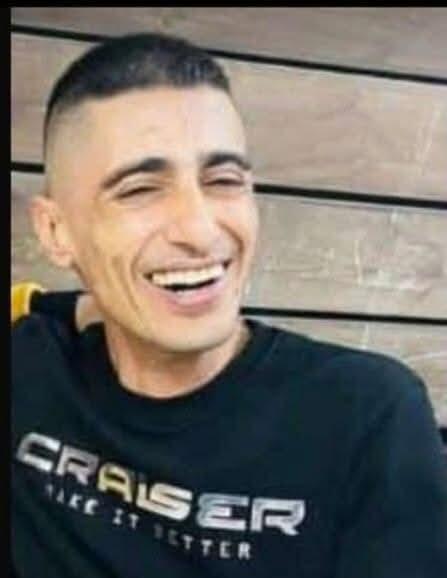 عبدالله الشيخ سليمان