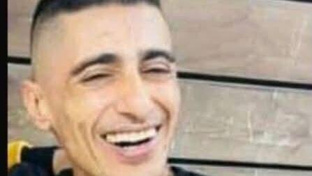 عبدالله الشيخ سليمان