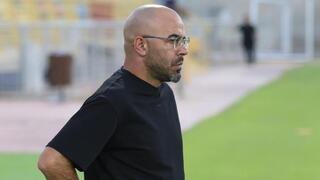 الوحدة كفرقاسم