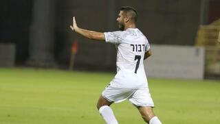 الوحدة كفرقاسم