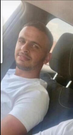 نبيل كمال ابو سبيت