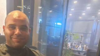 المرحوم علاء عقلة