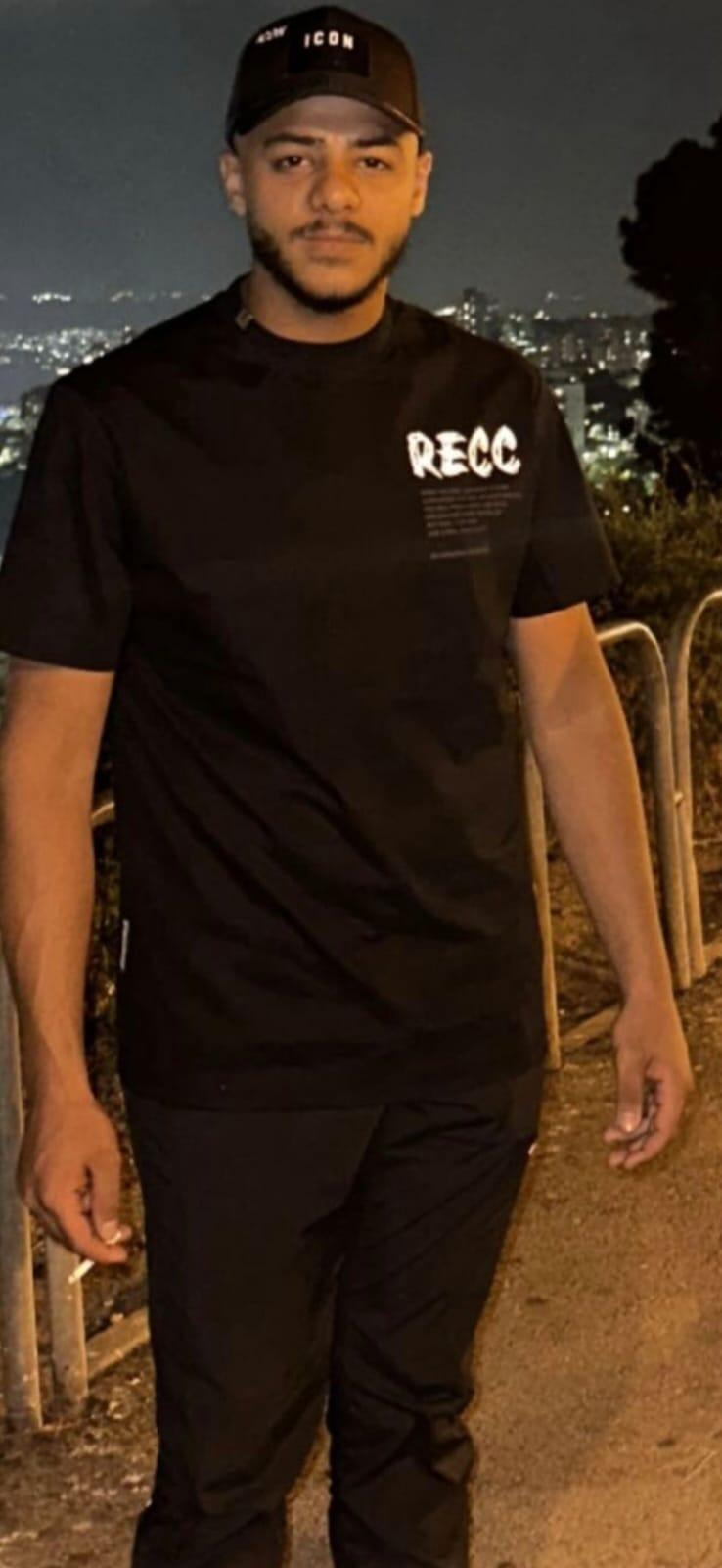 نجوان سليمان