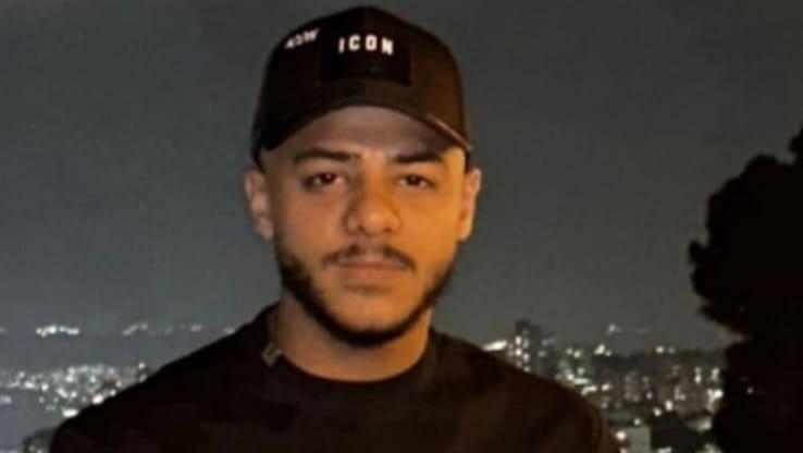 نجوان سليمان