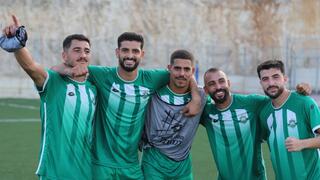 فريق مكابي الجديدة المكر 