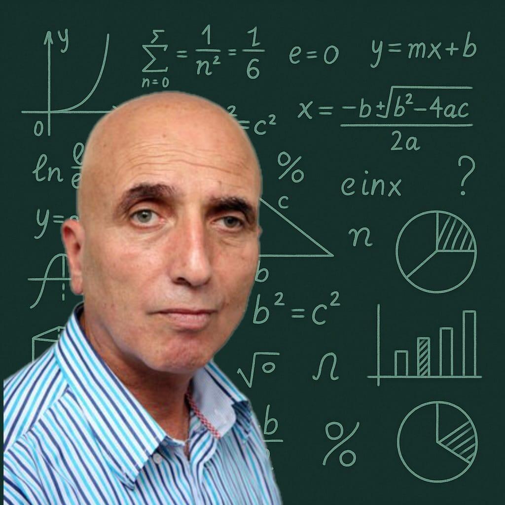 بروفيسور وجيه ضاهر (وفق البند 27 أ من قانون الحقوق الأدبية (2007))  بروفيسور وجيه ضاهر