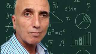 بروفيسور وجيه ضاهر