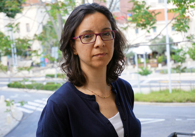 المحامية د.سهاد بشارة (وفق البند 27 أ لقانون حقوق النشر 2007) المحامية د.سهاد بشارة