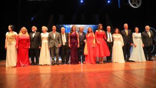 مهرجان الإسكندرية السينمائي