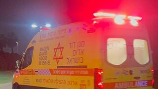 3 إصابات في شجار بيافا بينها حالة خطيرة