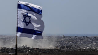 إسرائيل: وقف الهجمات مؤقت ومرتبط بالصفقة