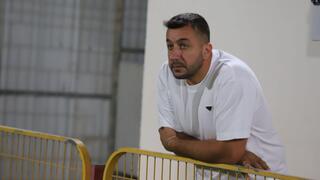 أبناء الرينة يخسر أمام أشدود ويتورّط في قاع اللائحة