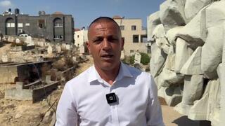 المحامي نبيل حلاج 