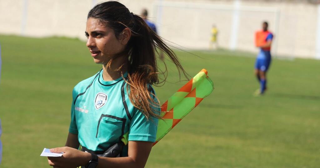 عين ماهل تفاجئ شفاعمرو بسداسية